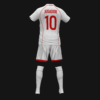 OLYMPIACOS TORREJON 2026 - Imagen 6