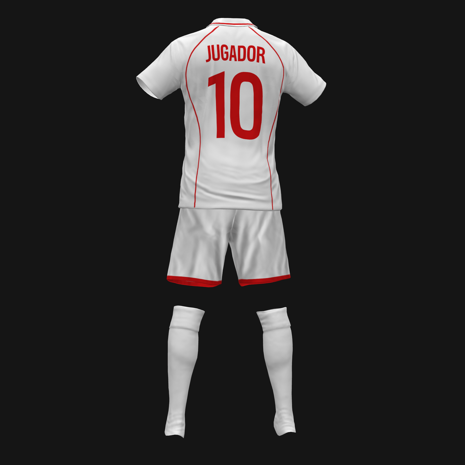 OLYMPIACOS TORREJON 2026 - Imagen 6