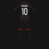 OLYMPIACOS TORREJON 2026 - Imagen 4