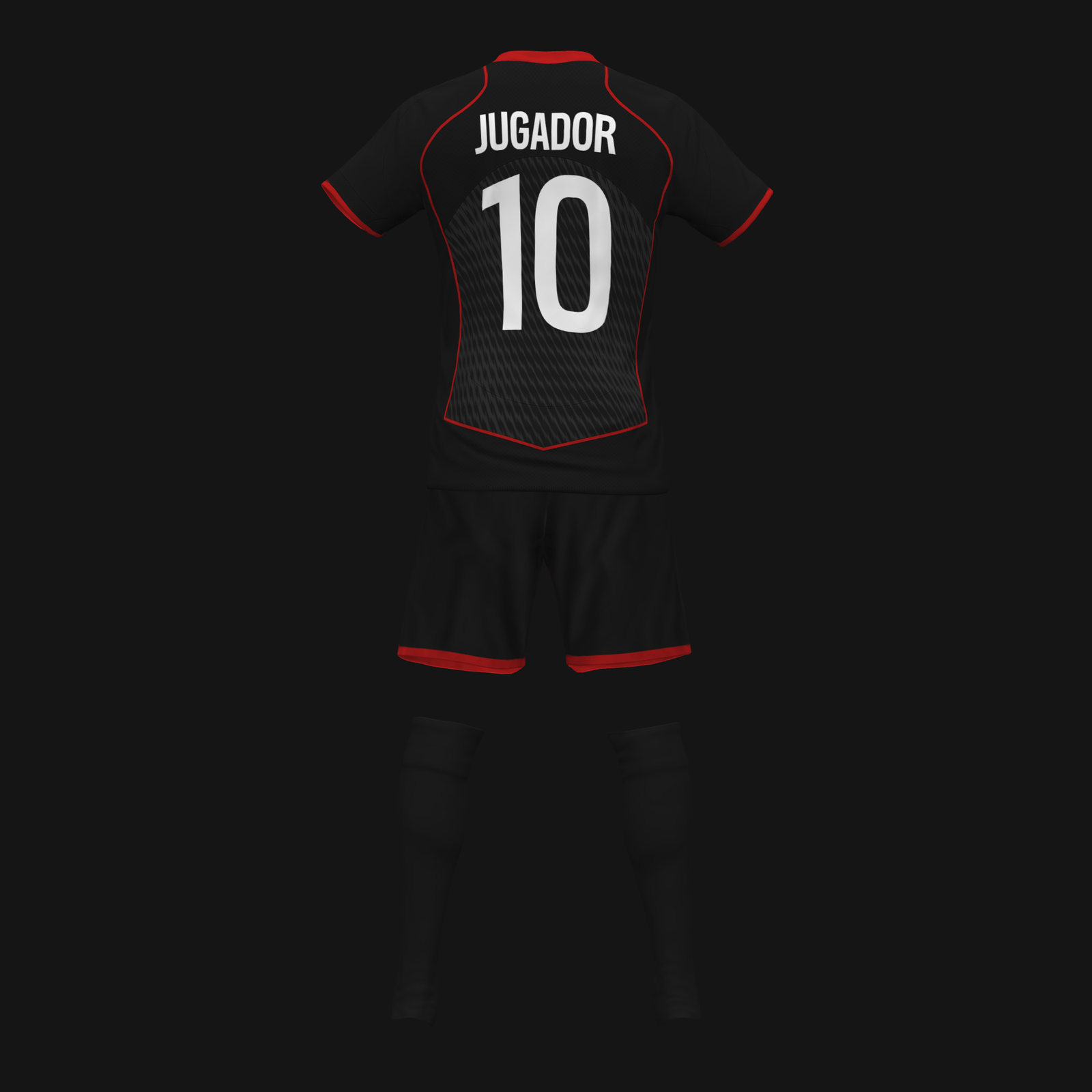 OLYMPIACOS TORREJON 2026 - Imagen 4