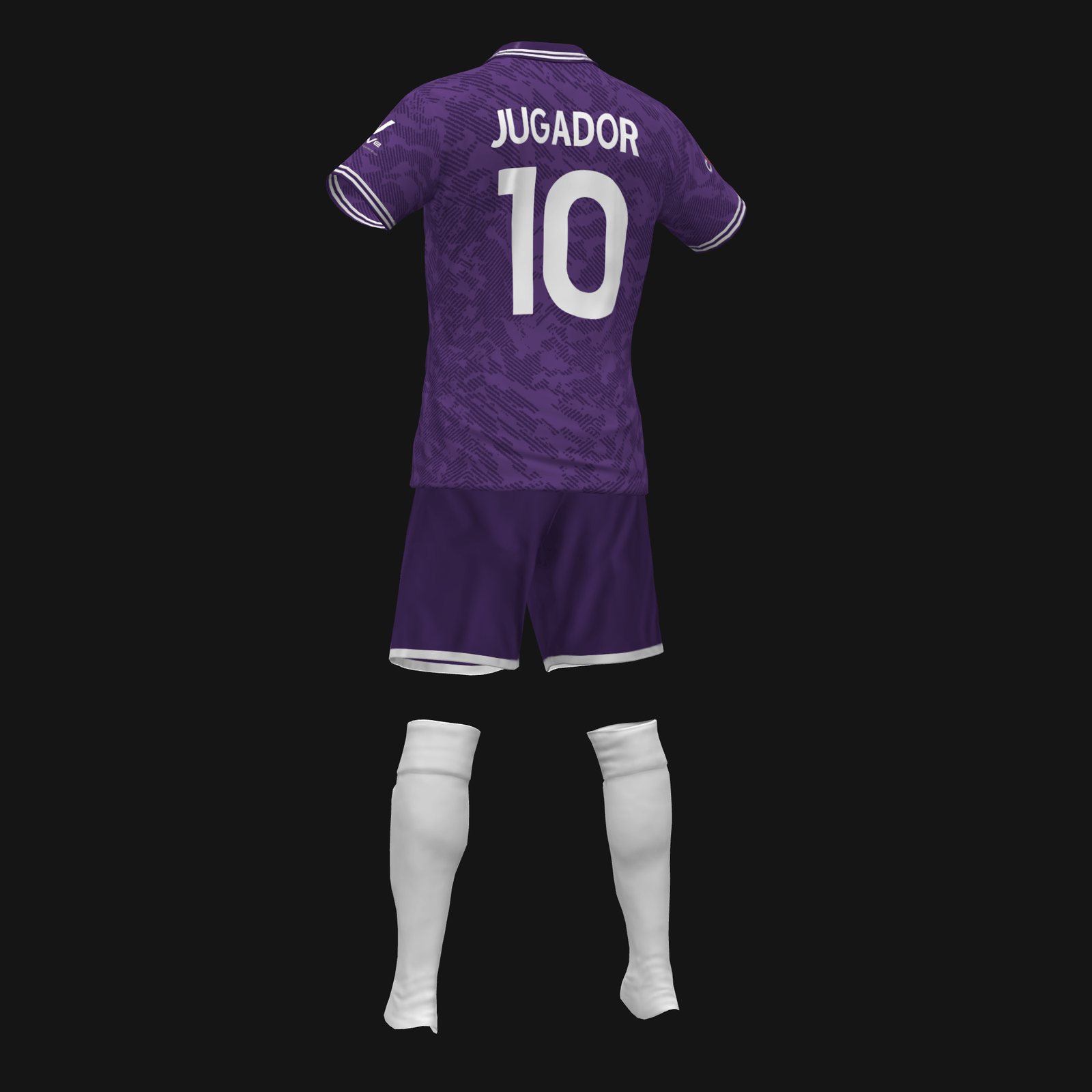 CURVA FIESOLE 2026 - Imagen 3