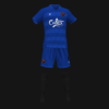 SPORTING MASONES 2026 - Imagen 6