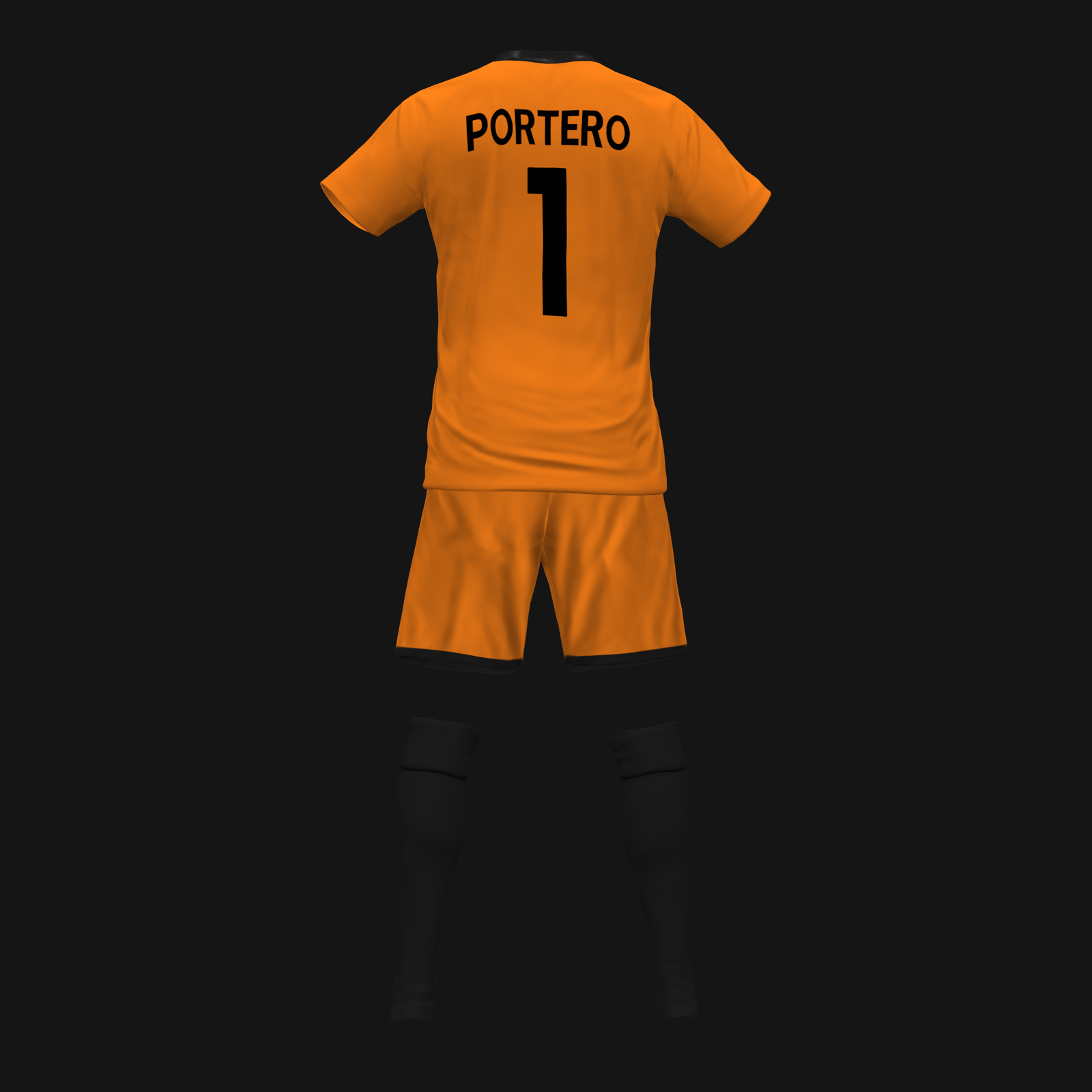 FC BELLAKEO 2026 - Imagen 6
