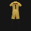 ATLÉTICO MURCIA - Imagen 6