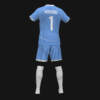 OLYMPIACOS TORREJON 2026 - Imagen 5