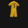 CURVA FIESOLE 2026 - Imagen 6