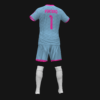 LA MIGA MECANICA CF - Imagen 8