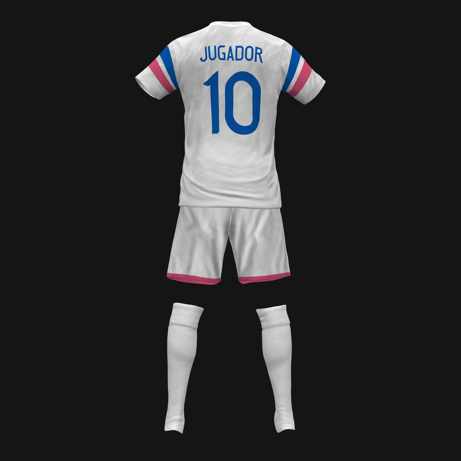 FLACÁLAGOS - Imagen 3