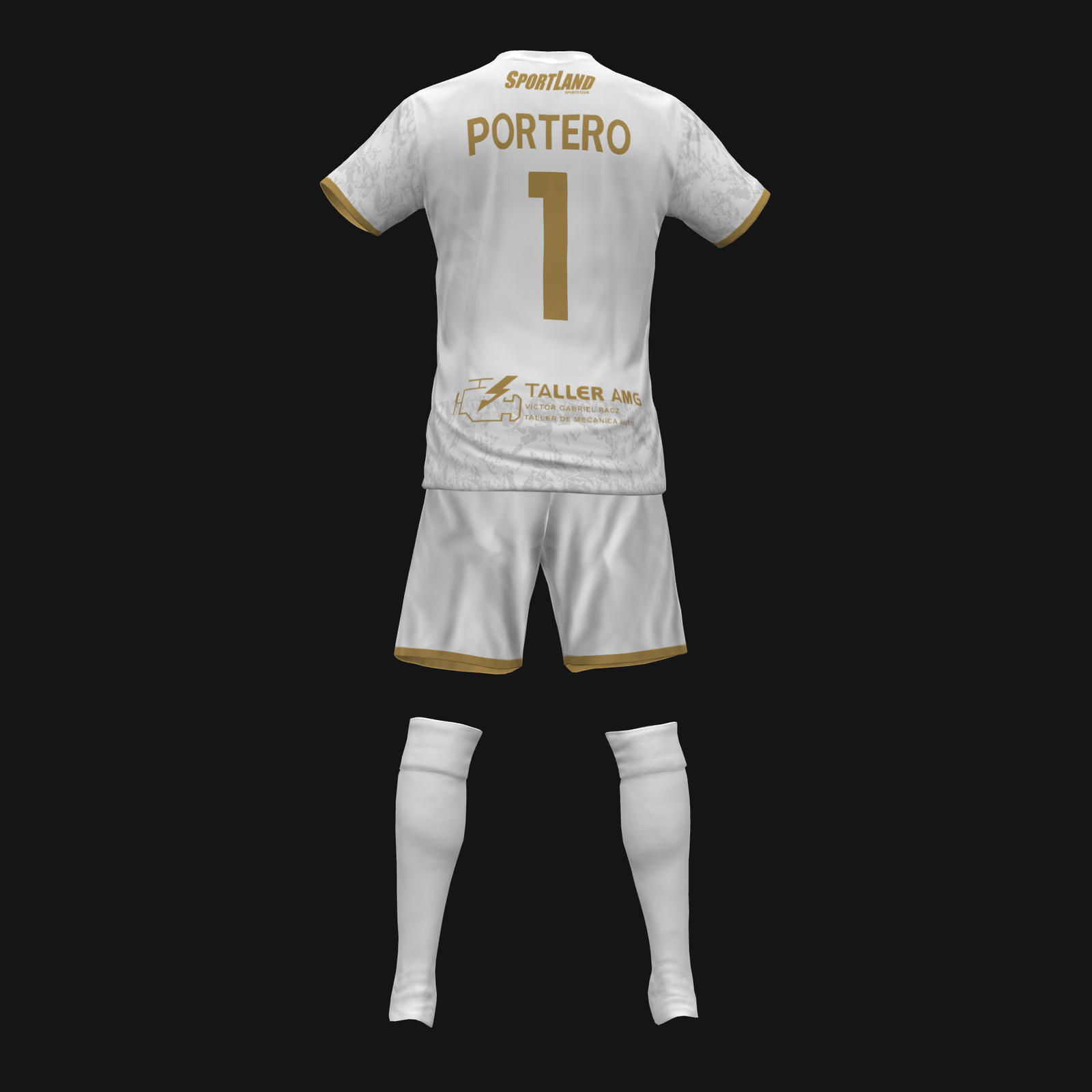 PONFENTANILA - Imagen 6
