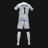 ASUKIKI FC - Imagen 6