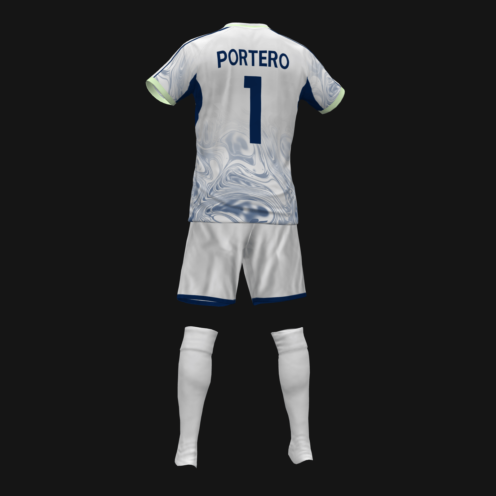 ASUKIKI FC - Imagen 6