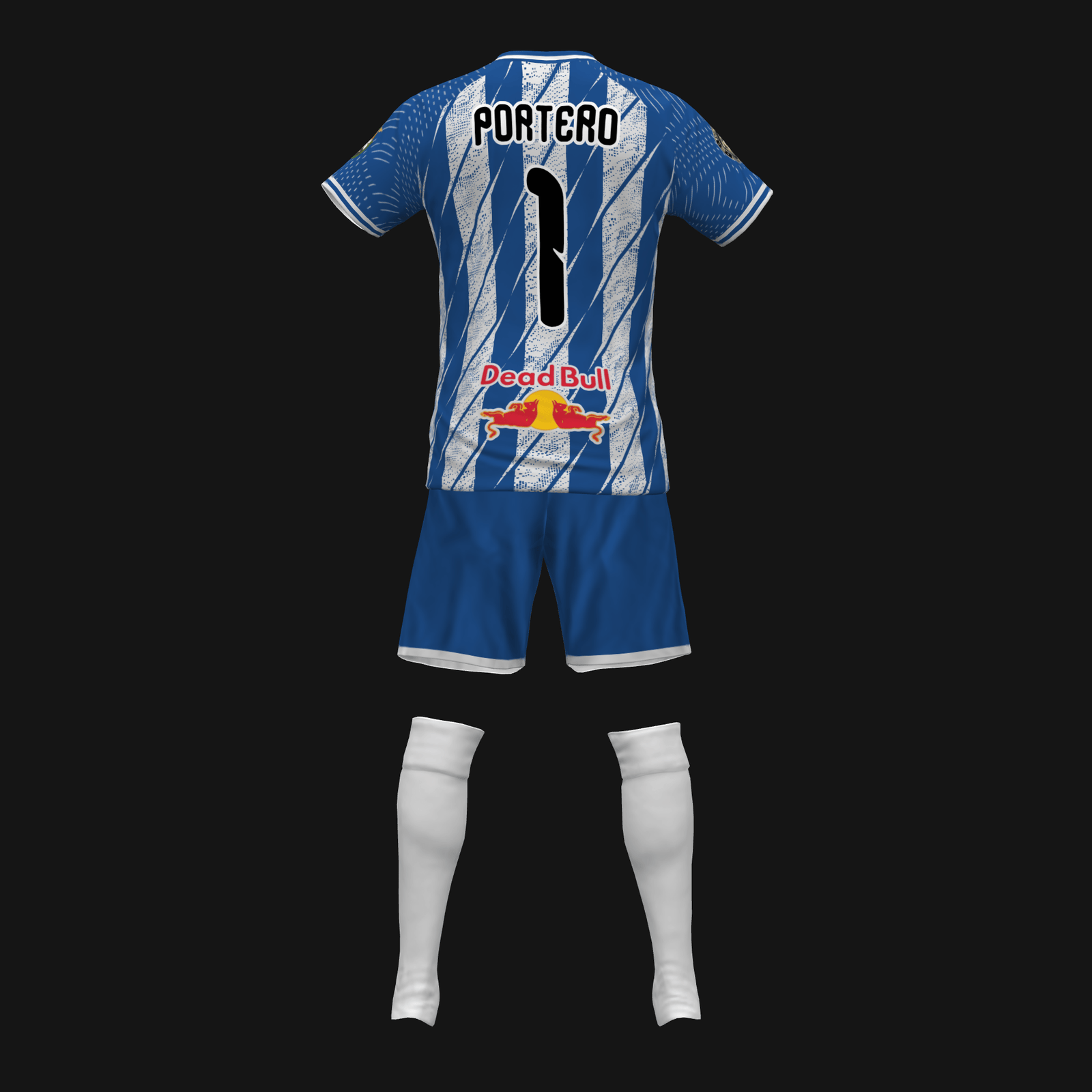 MINABO DE KIEV JAÉN 2026 - Imagen 6