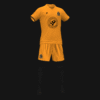 X VIRGILIUS KINGS FC - Imagen 5