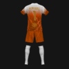 BLUE FÉNIX FC - Imagen 6
