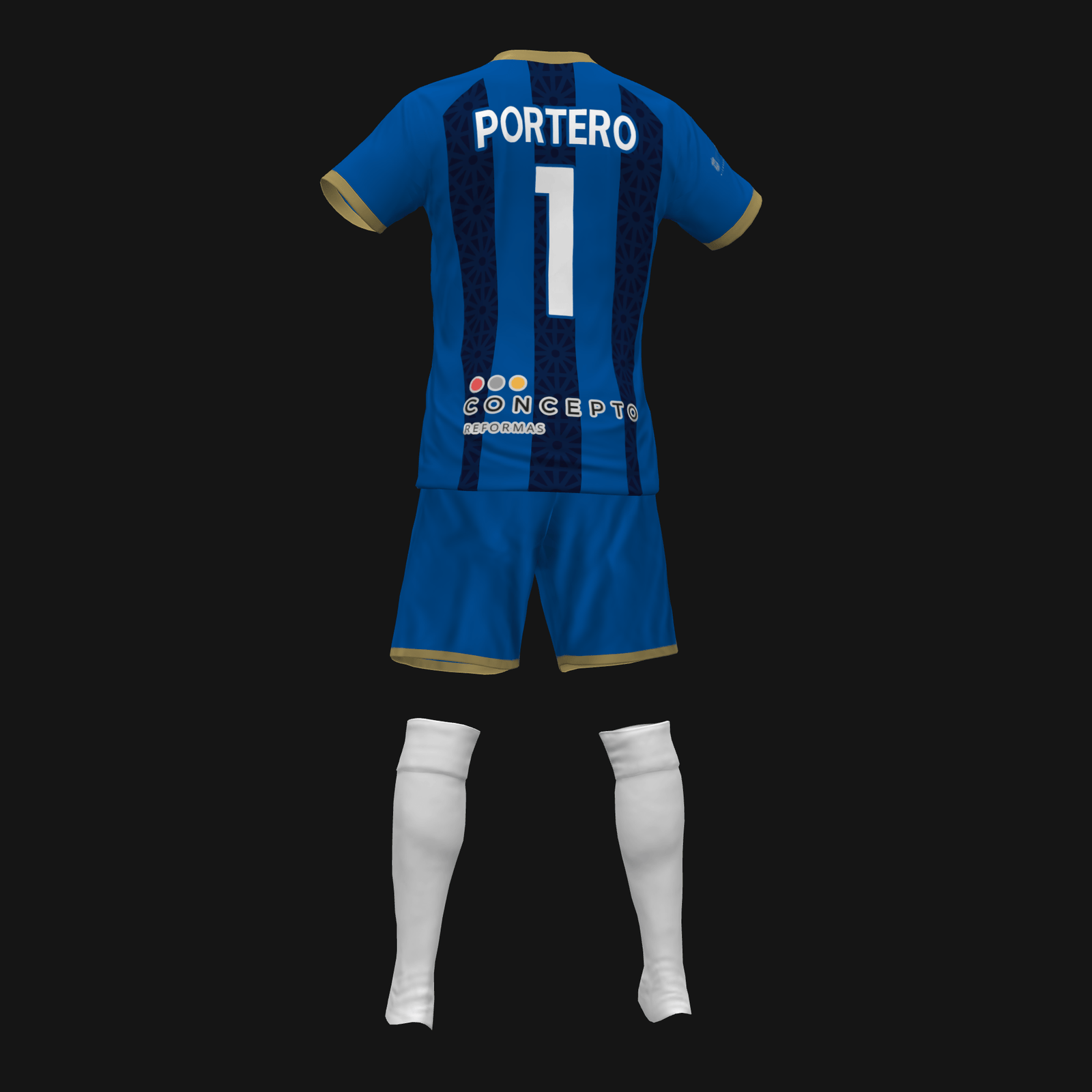ALBEIROS A.T - Imagen 6