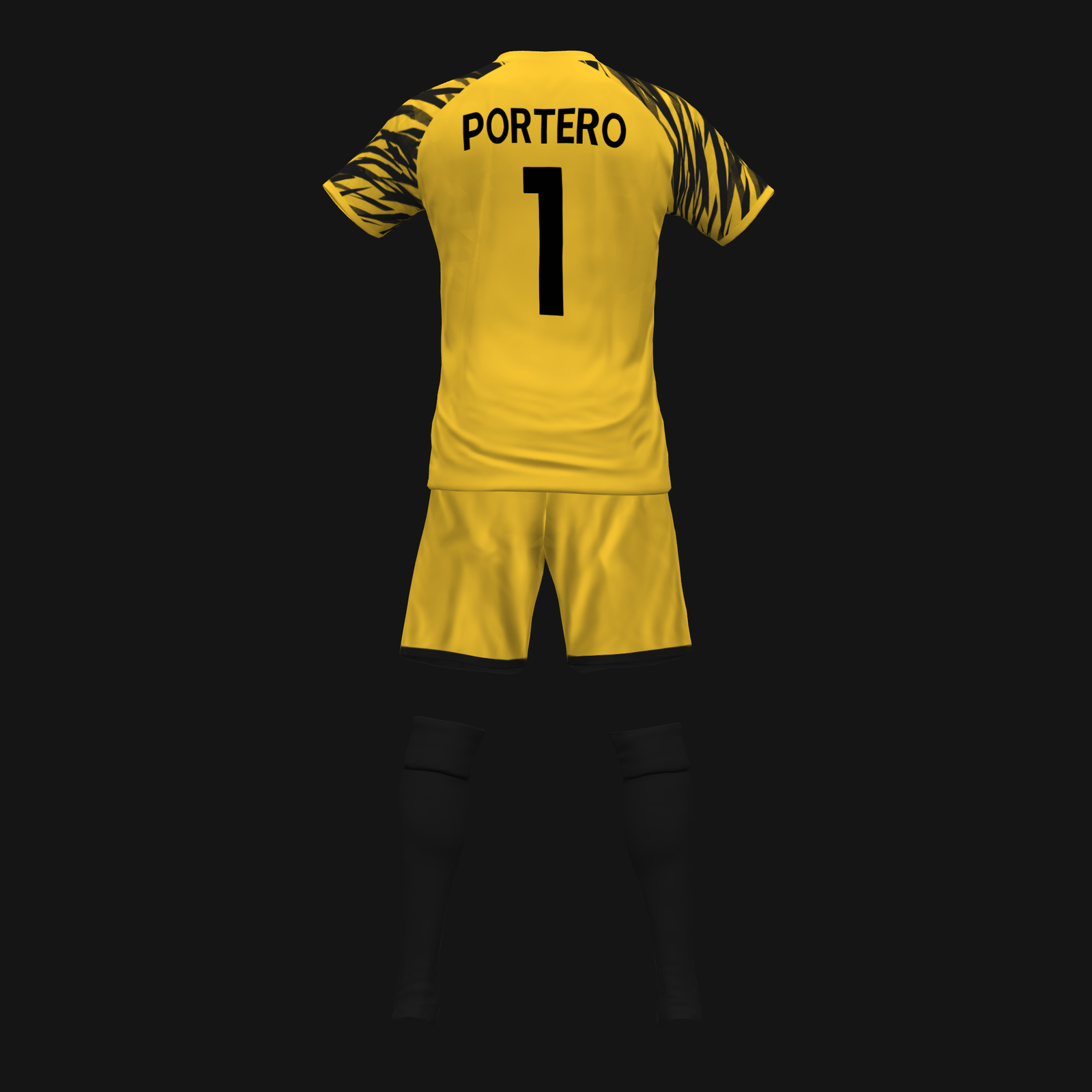 ATLÉTICO SUD - Imagen 8
