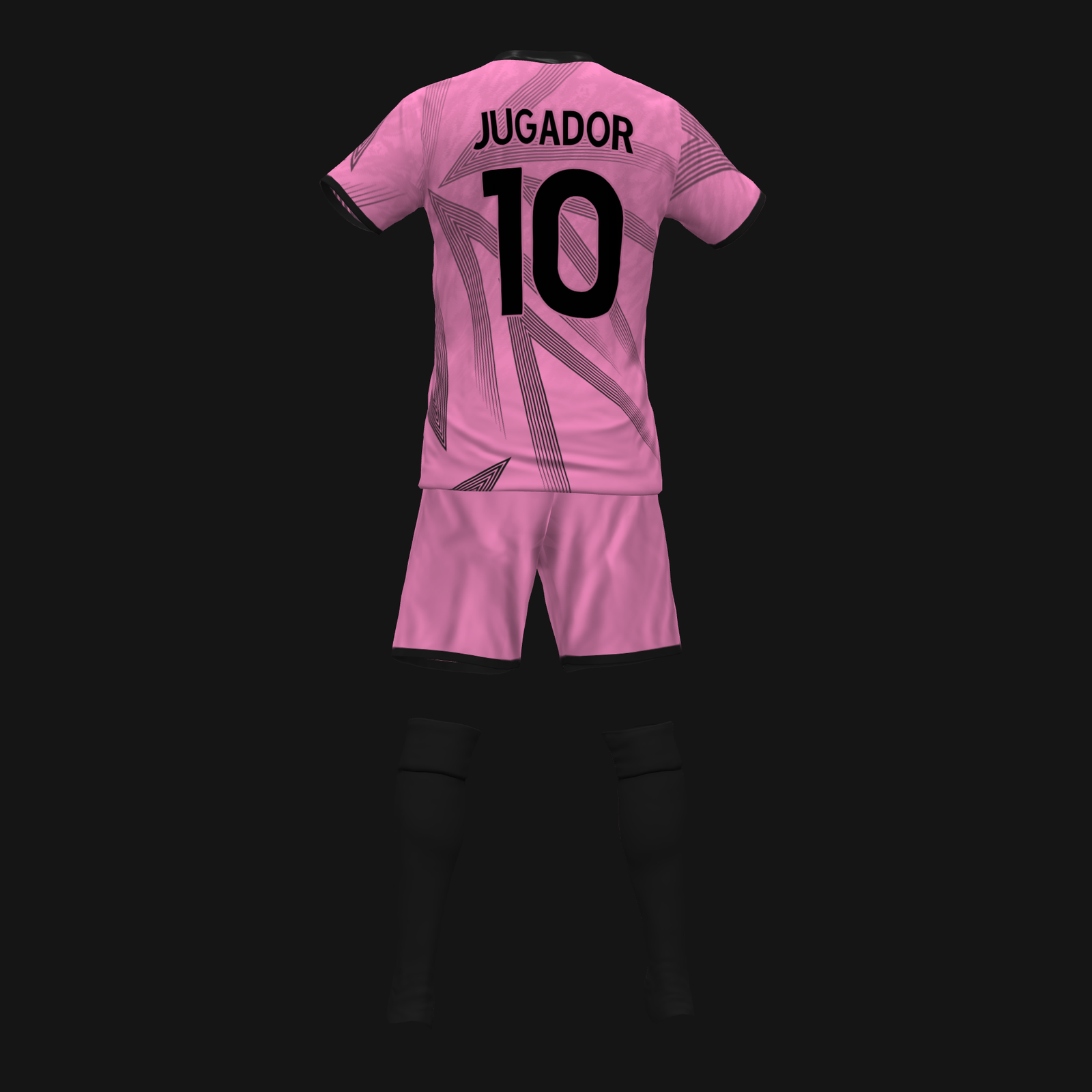 UD LAS CABRAS 2026 - Imagen 3