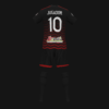 LOS PISTOLAS - Imagen 3