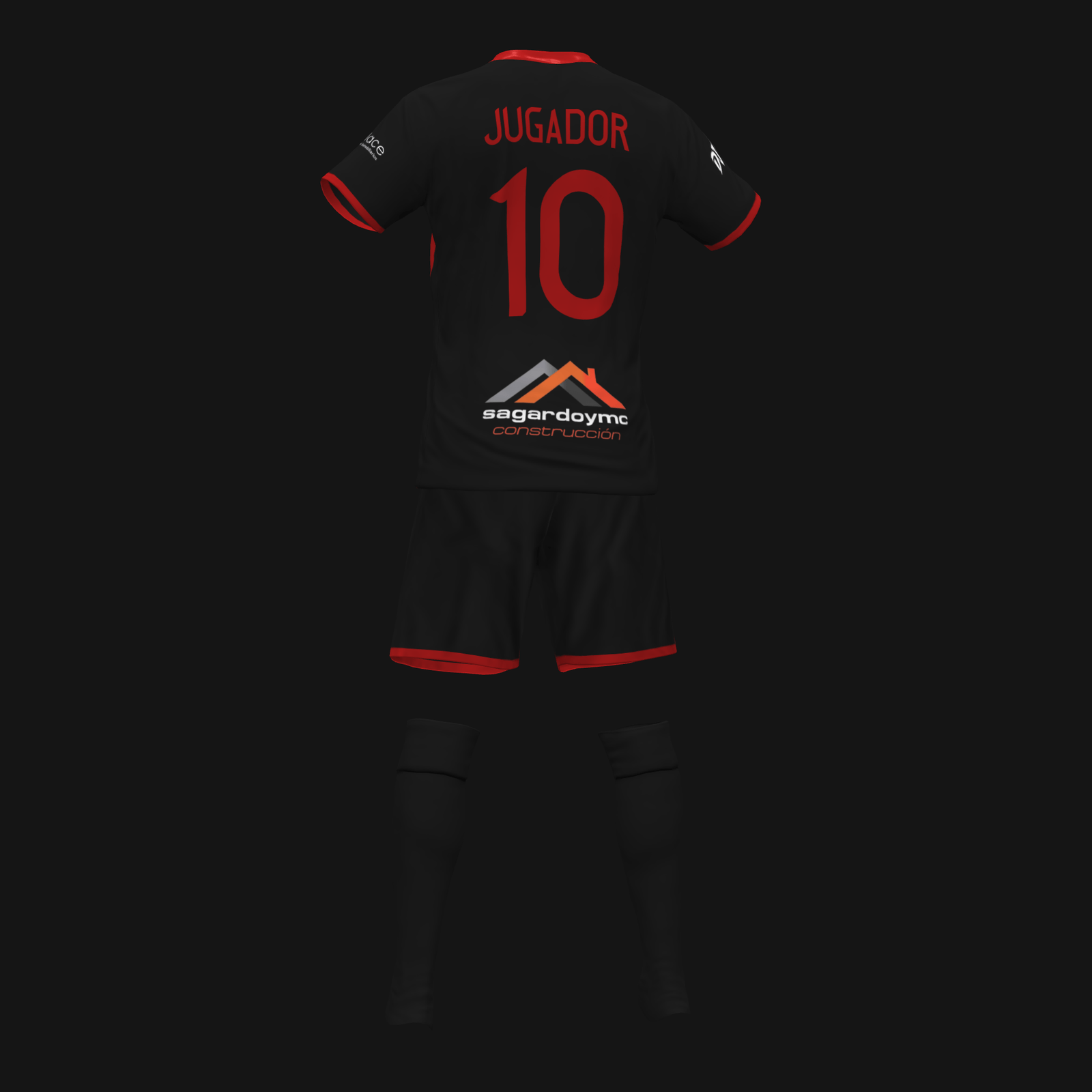 KETAKLAN - Imagen 3