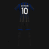 ODOLLENSES PIÑONES F.C - Imagen 3