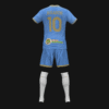 BACHATEROS FC - Imagen 3