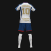 PANCHINETA FC - Imagen 3