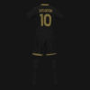 ROHIRRIM FC - Imagen 3