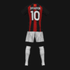 PRIDE OF ESPARTA - Imagen 3