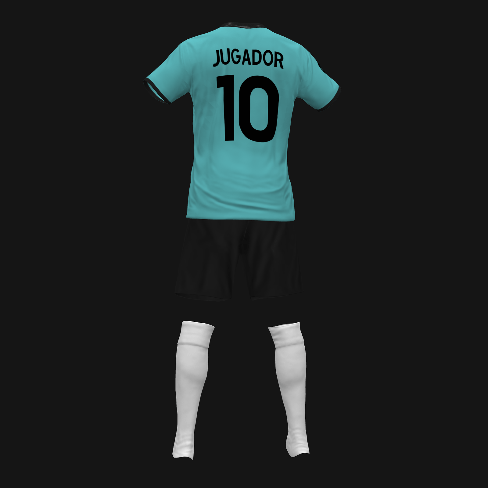 ATLÉTICO SOCIAL - Imagen 3