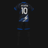 RAYO MALAGUEÑO 2026 - Imagen 3