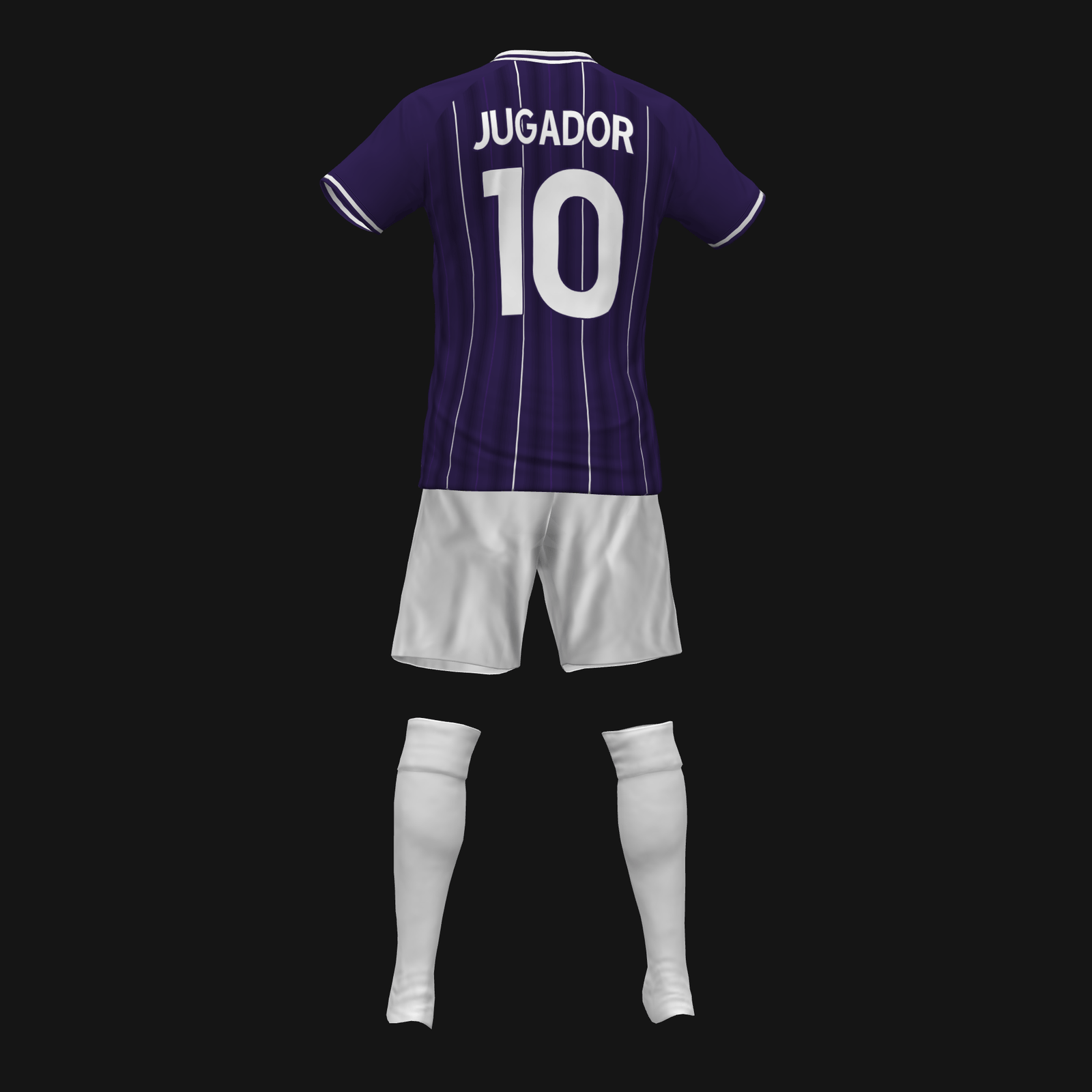FIGUERES FC - Imagen 3