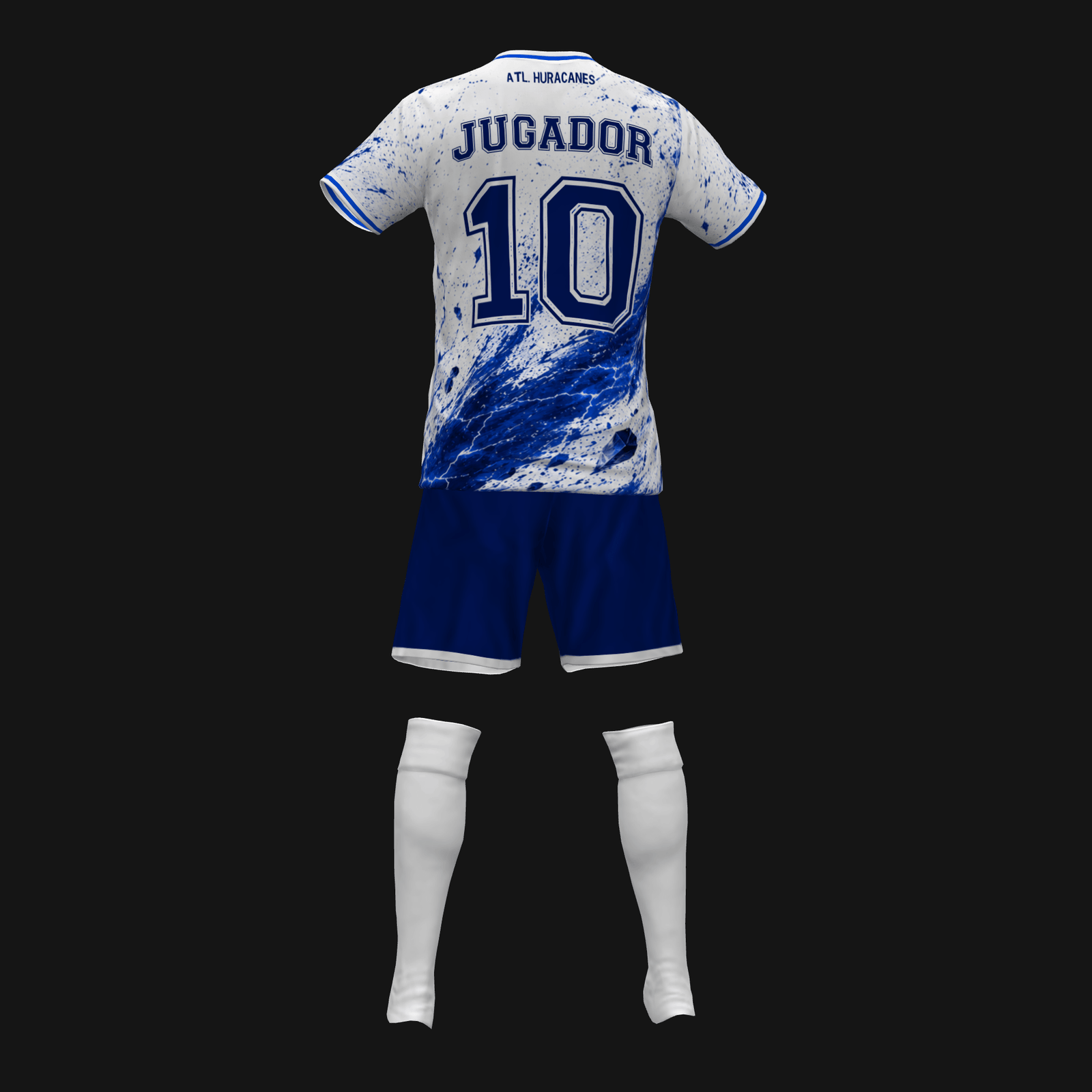 HURACANES - Imagen 3