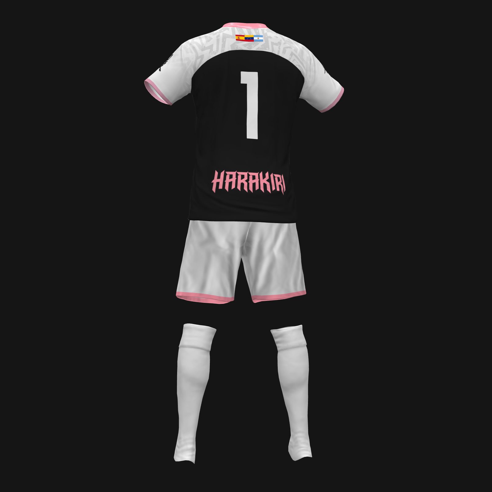 HARAKIRI - Imagen 9