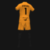 X VIRGILIUS KINGS FC - Imagen 6