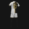 NOTTINGHAM F.C 2026 - Imagen 3