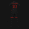 CAJA SEAGOBIA F.S - Imagen 6