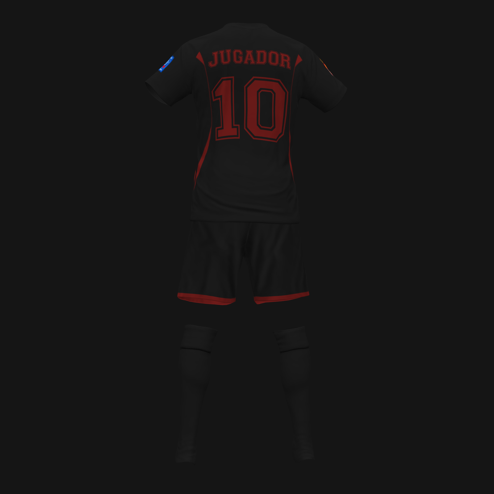 CAJA SEAGOBIA F.S - Imagen 6