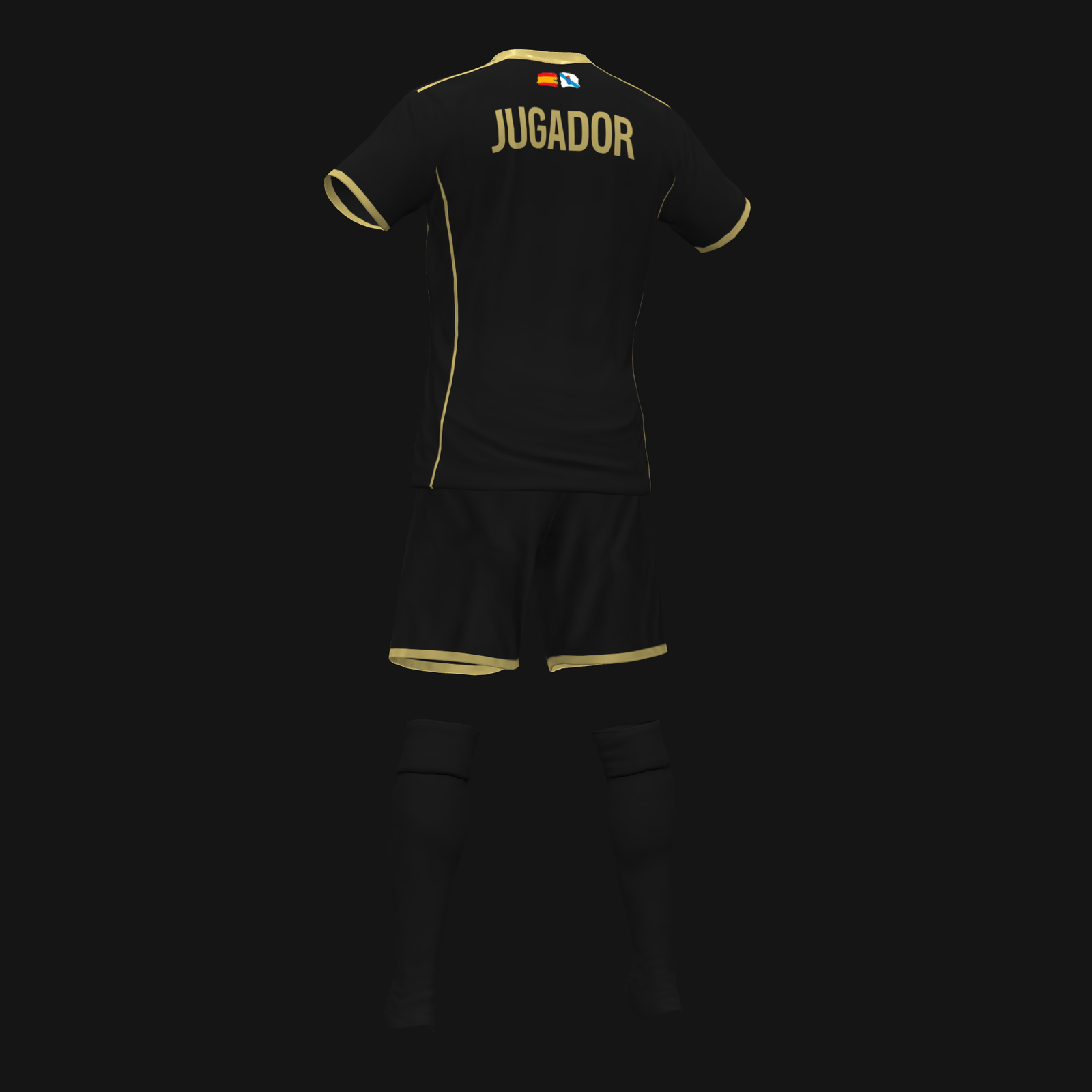 PADEL KAI 2026 - Imagen 3