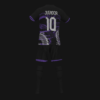 SHANGAI PORT FC 2026 - Imagen 3