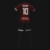 MAD DRACOS 2026 - Imagen 3
