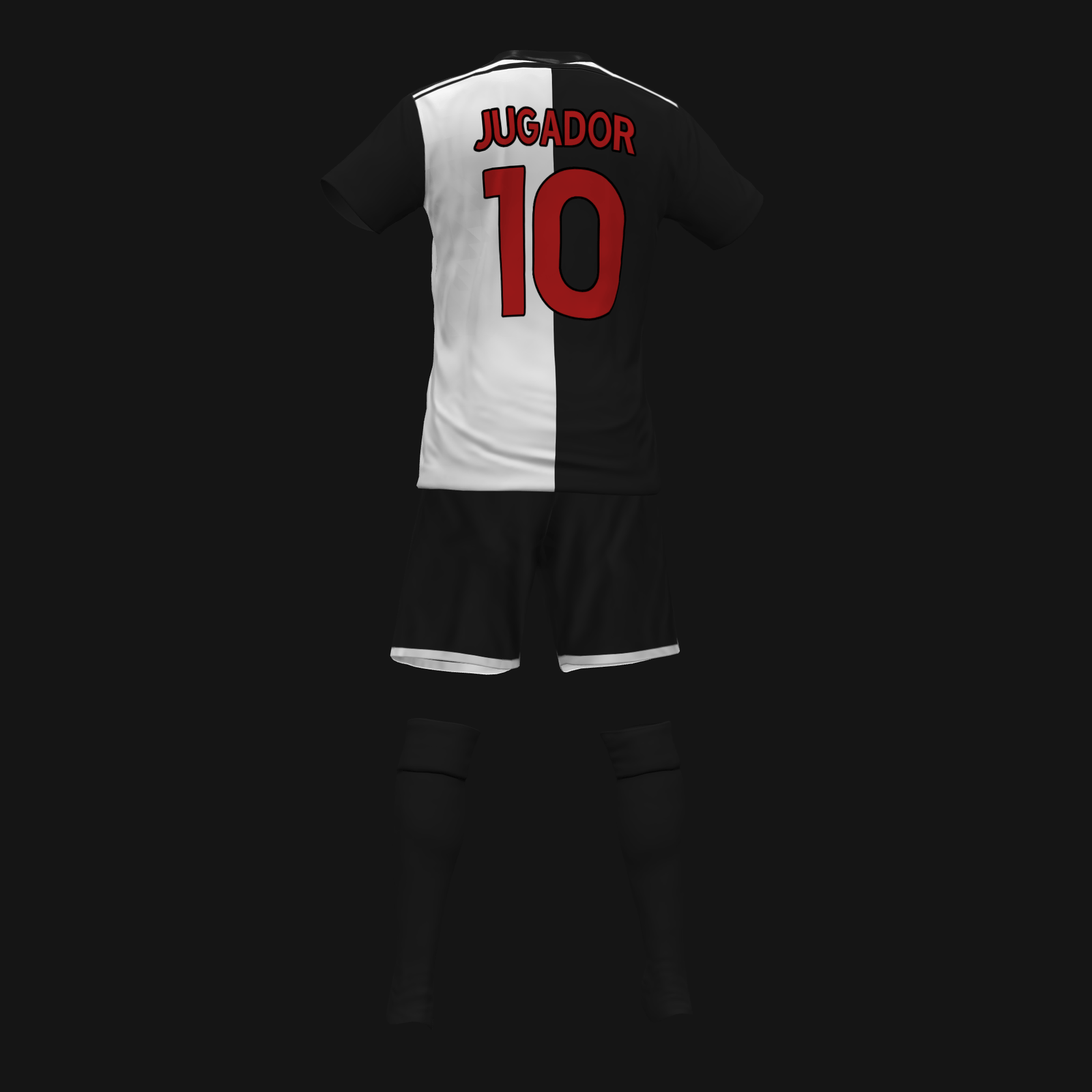 RAYO VALLACOÑO - Imagen 3