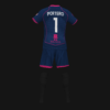 OLYMPIQUE DE VILLAMANRIQUE 2026 - Imagen 6