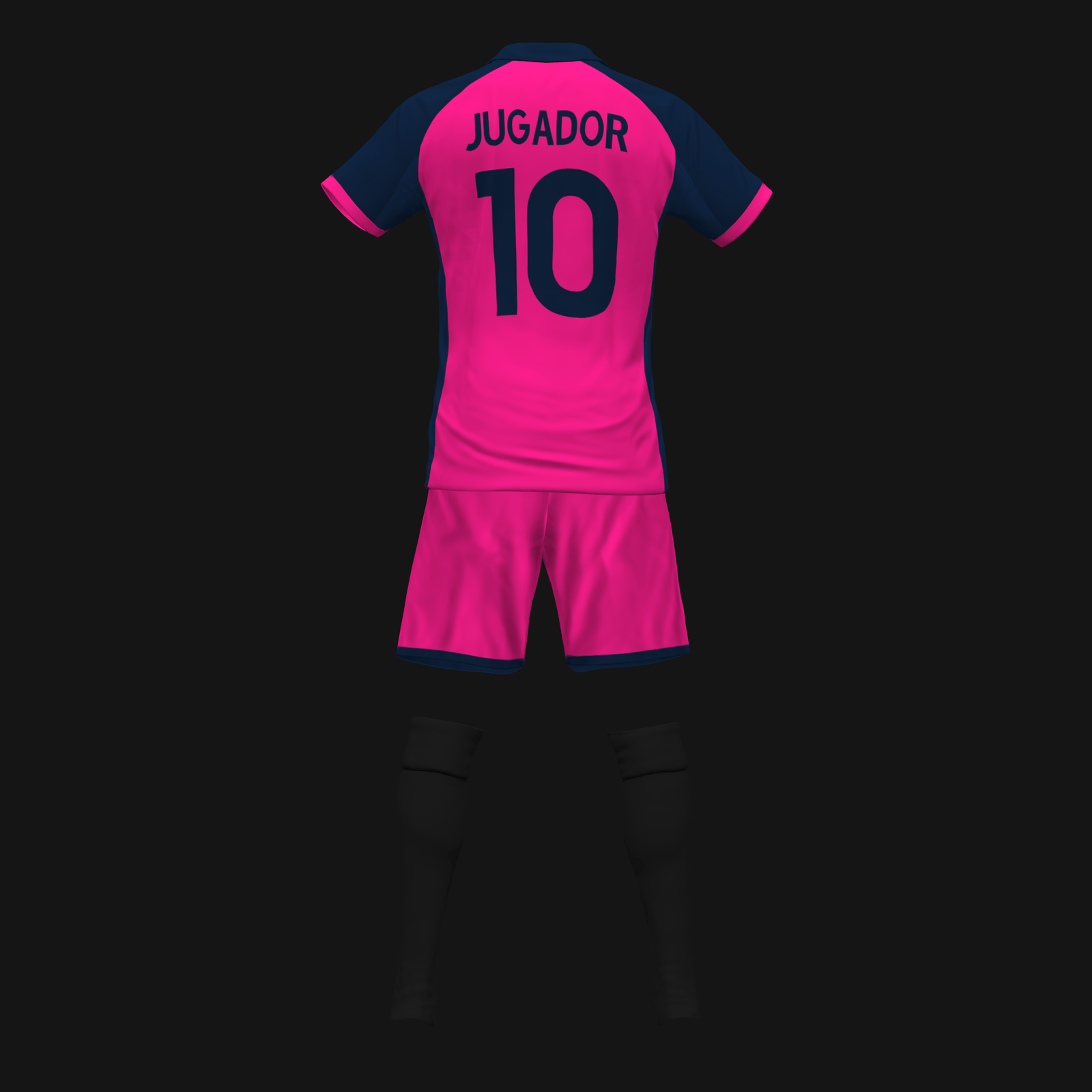 CHIGUITOS F.C - Imagen 3