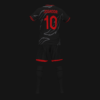 LORITOS FC - Imagen 3