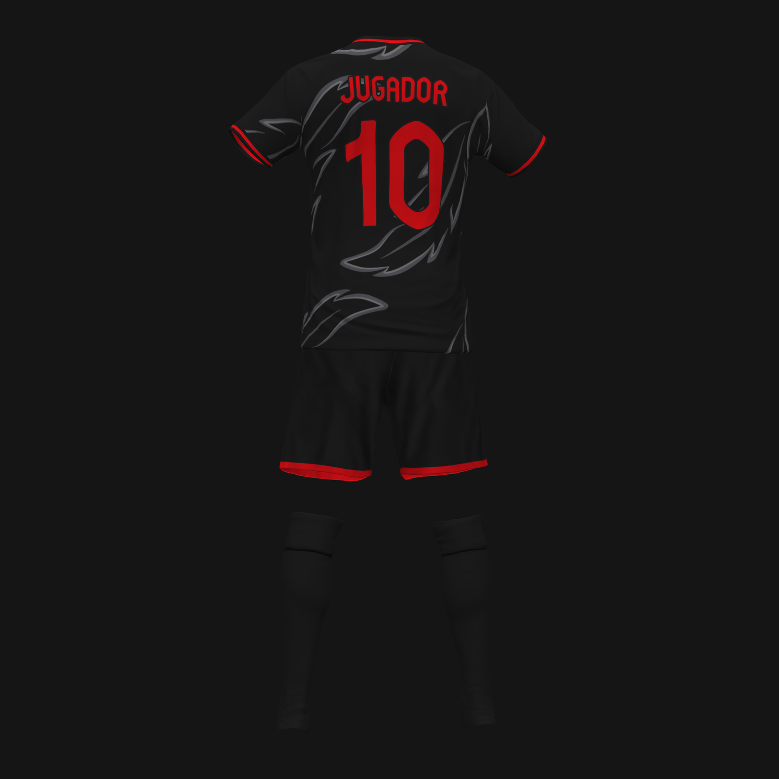 LORITOS FC - Imagen 3