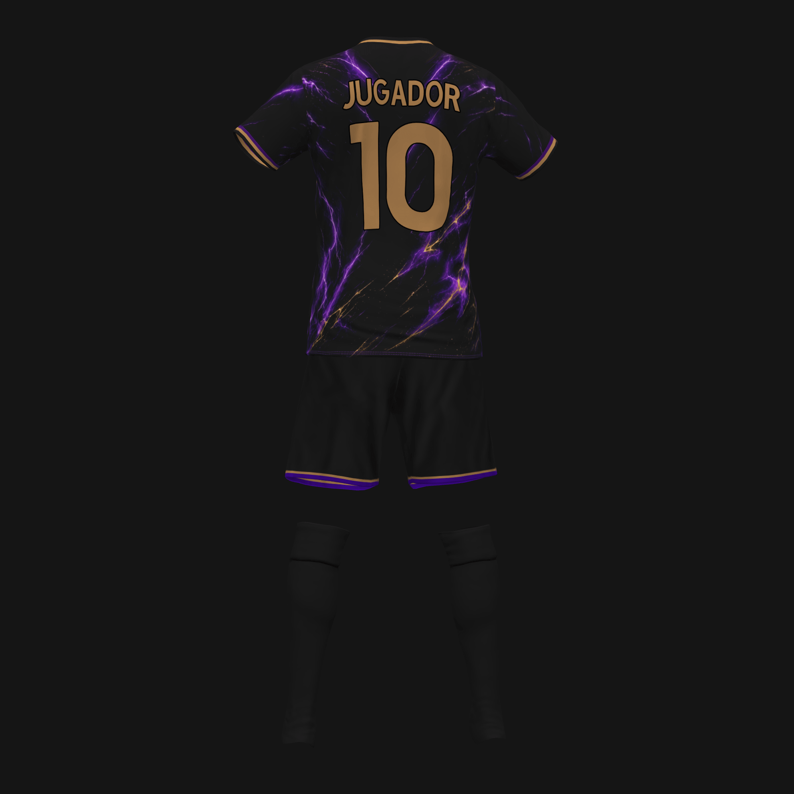 L’EQUIPE - Imagen 3