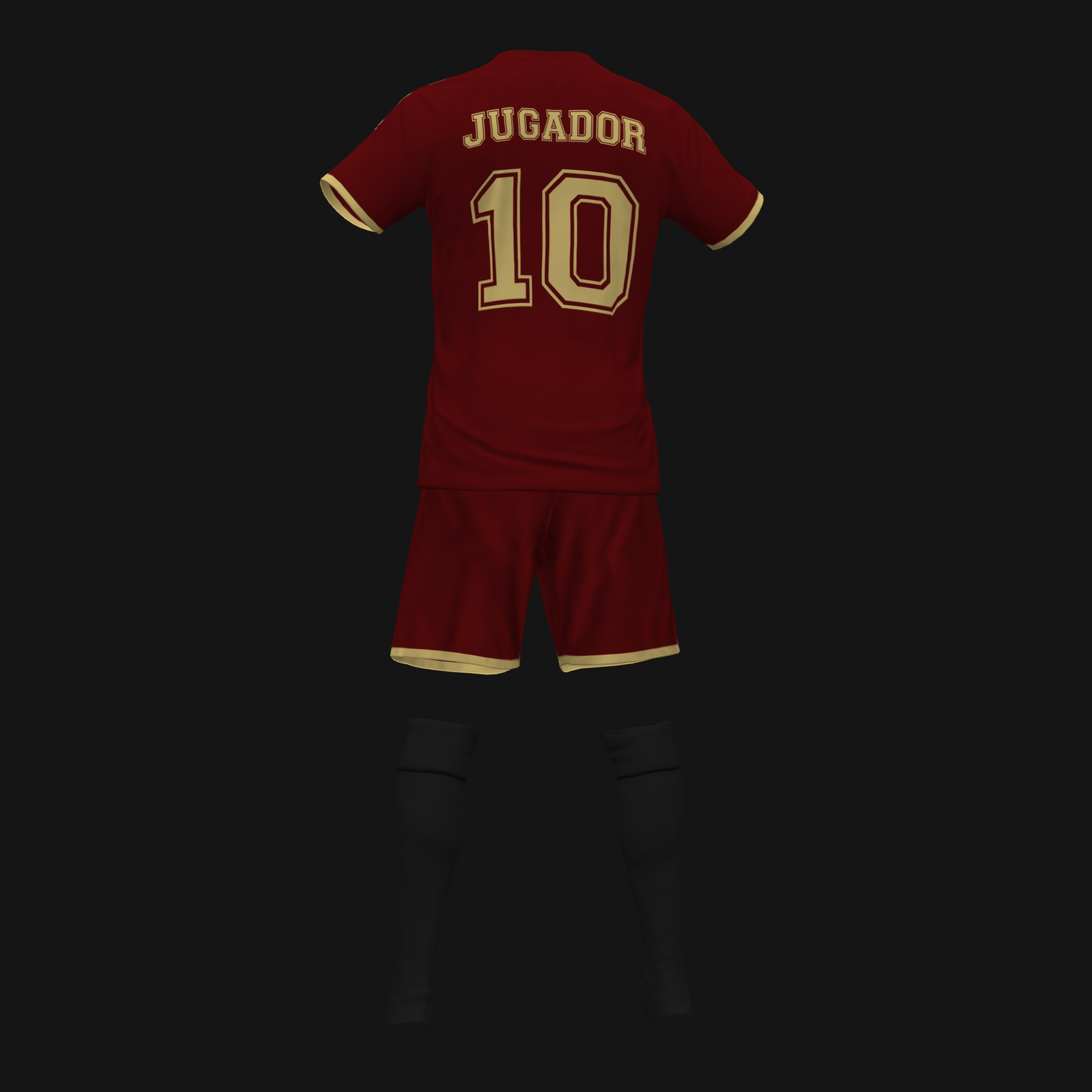 RECREA'RIBO' DE JUERGA - Imagen 3