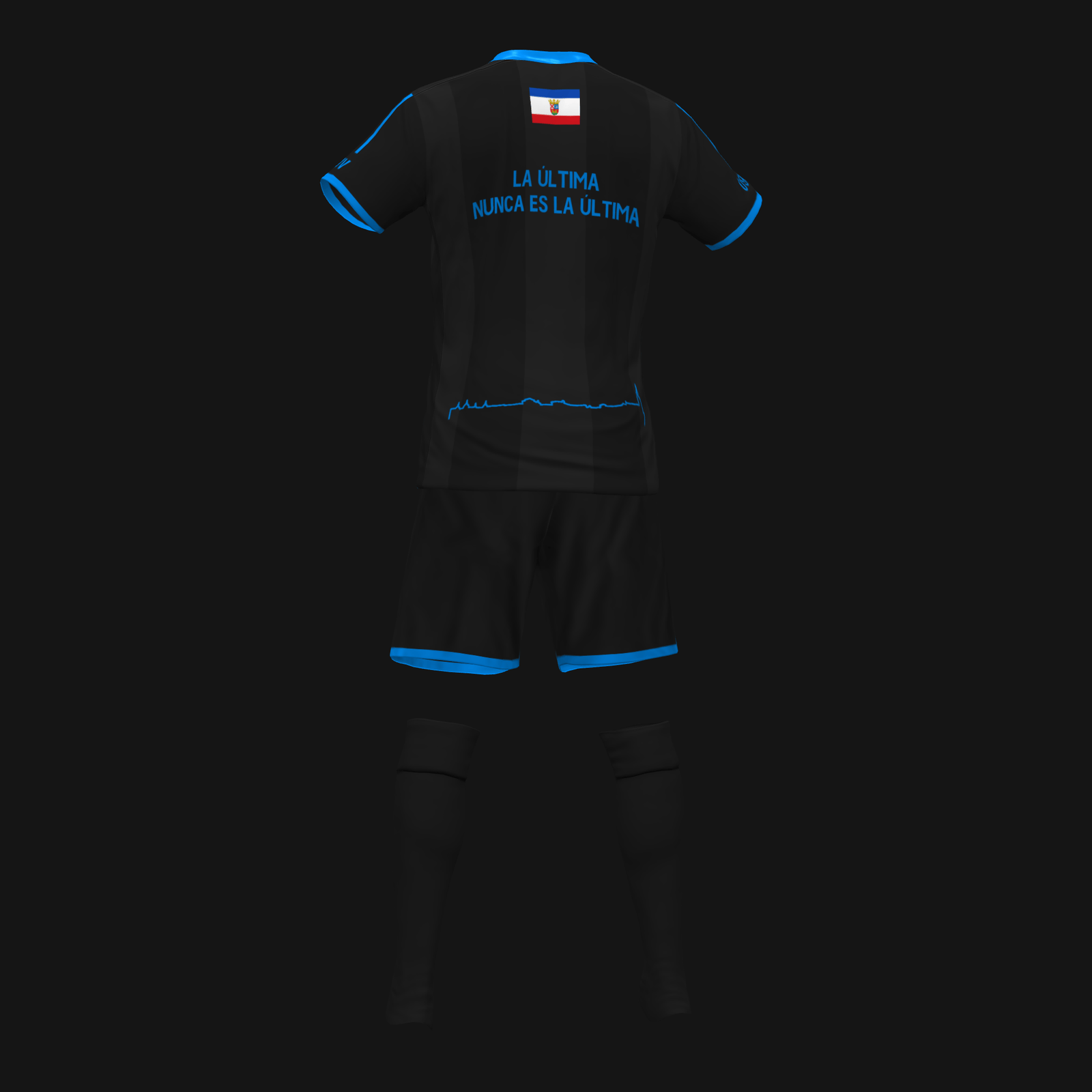KNV - Imagen 3