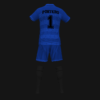SPORTING MASONES 2026 - Imagen 5
