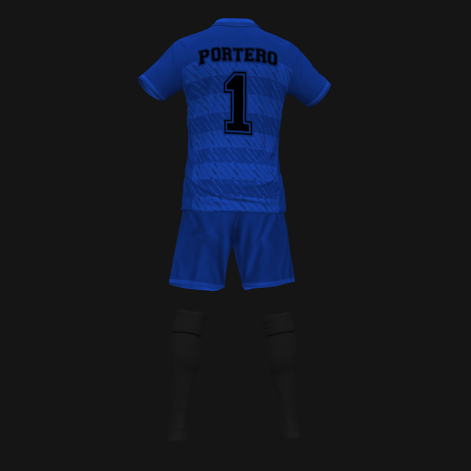SPORTING MASONES 2026 - Imagen 5